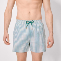 Bañador para hombre 90382 Ysabel Mora