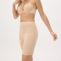 Culotte antirroce para mujer 19050 Ysabel Mora