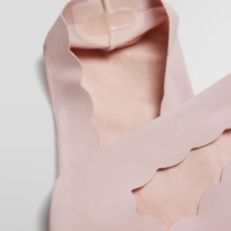 Pinky invisible mujer 12854 YSABEL MORA
