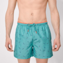 Bañador para hombre 90390 Ysabel Mora