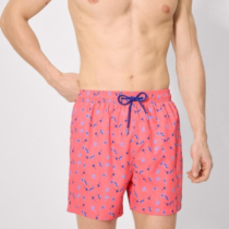 Bañador para hombre 90396 Ysabel Mora