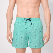 Bañador para hombre 90399 Ysabel Mora