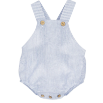 Peto niño básico KERALA 32553 Calamaro