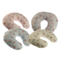 Almohada de lactancia 11004 Gamberritos