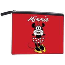 Neceser Minnie Mouse NW1645 New Import