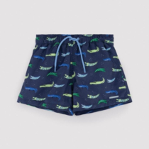 Bañador para niño 93075 Ysabel Mora