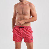 Bañador hombre DA7006 Don Algodón