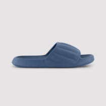 Chanclas verano hombre 90542 Ysabel Mora