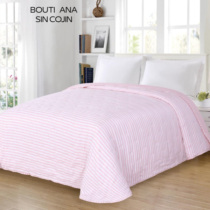Bouti reversible para veranito SIN COJIN ANA dmateo