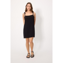 Vestido verano mujer 86277 Ysabel Mora