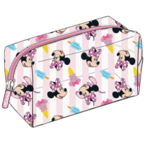 Neceser estilo estuche Minnie Mouse NW1659 New Import