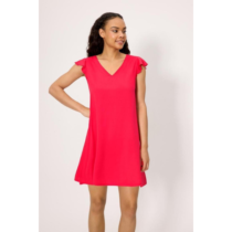 Vestido verano mujer 86279 Ysabel Mora