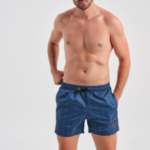 Bañador hombre DA7005 Don Algodón