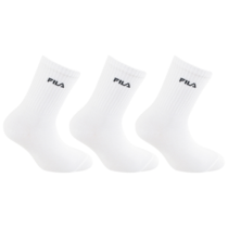 Pack 3 calcetín infantil UNISEX FILA F9910