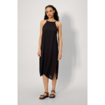 Vestido verano mujer 86280 Ysabel Mora