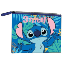 Neceser Lilo&Stitch NW1646 New Import