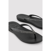 Chanclas verano mujer 86290 Ysabel Mora