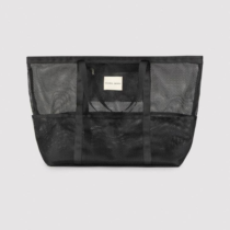 Bolso verano mujer 86292 Ysabel Mora