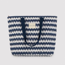 Bolso verano mujer 86294 Ysabel Mora
