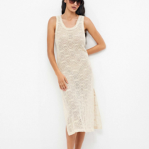 Vestido mujer 2/40059 GISELA