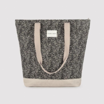 Bolso verano mujer 86298 Ysabel Mora