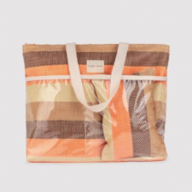Bolso verano mujer 86299 Ysabel Mora