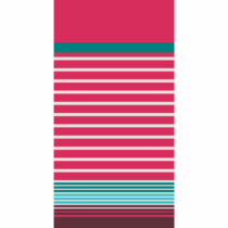 Toalla velours Jacquard playa 07568 YUMA