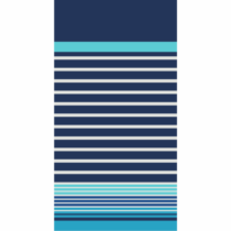 Toalla velours Jacquard playa 07569 YUMA