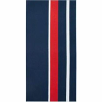 Toalla velours Jacquard playa 07688 YUMA