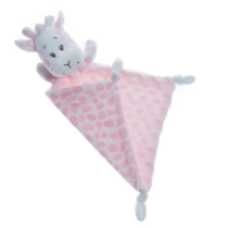 DOU DOU bebé infantil jirafa 10863 Gamberritos