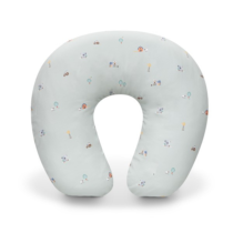 Almohada lactancia KOALA 001 Interbaby