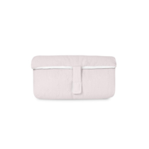 Cambiador vestidor microfibra GOFRADO Interbaby