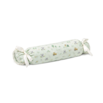 Cojin antivuelco modelo KOALA Interbaby