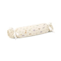 Cojin antivuelco modelo SAVANNA Interbaby