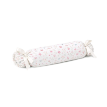 Cojin antivuelco modelo PETALOS Interbaby