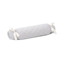Cojin antivuelco modelo GOFRADO (varios colores) Interbaby