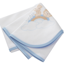 Gasa estampada animalitos (Varios colores) 11113 Gamberritos