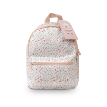 Mochila infantil PETALOS MOCHI03 Interbaby