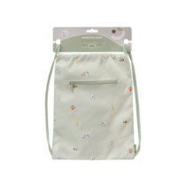 Mochila saco infantil KOALA BOLSAM01 Interbaby