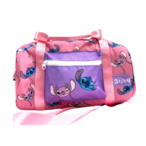 Bolsa deporte LILO&STITCH 25027 SUNCITY