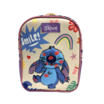 Mochila LILO&STITCH 25000 SUNCITY