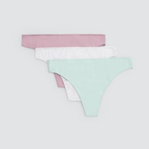 Tanga para mujer 19644 Ysabel Mora