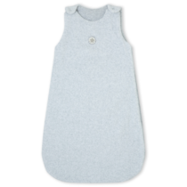 Saco unisex bebé 26200060 YATSI