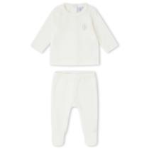 Conjunto polaina niño 26200202 YATSI