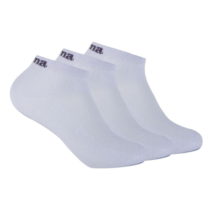 Pack-3 calcetín invisible HOMBRE JS9923 JOMA