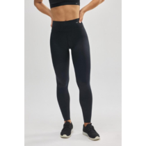 Leggings deportivo 70925 Ysabel Mora