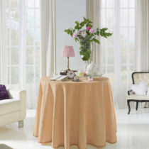 Mesa camilla invierno terciopelo (70/80/90/100) dMateo
