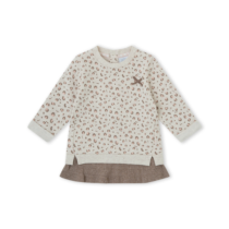 Vestido niña 26201574 YATSI