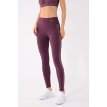 Leggings deportivo 70974 Ysabel Mora