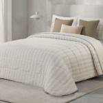 ELAI BEIGE
